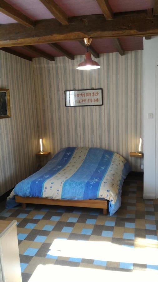 Le Moulin De Cohem Bed and Breakfast Blaringhem Εξωτερικό φωτογραφία