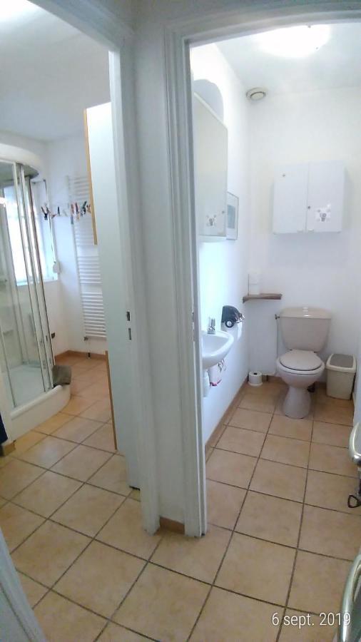 Le Moulin De Cohem Bed and Breakfast Blaringhem Εξωτερικό φωτογραφία