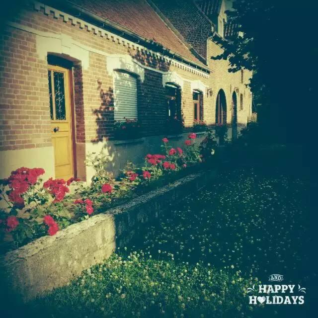 Le Moulin De Cohem Bed and Breakfast Blaringhem Εξωτερικό φωτογραφία